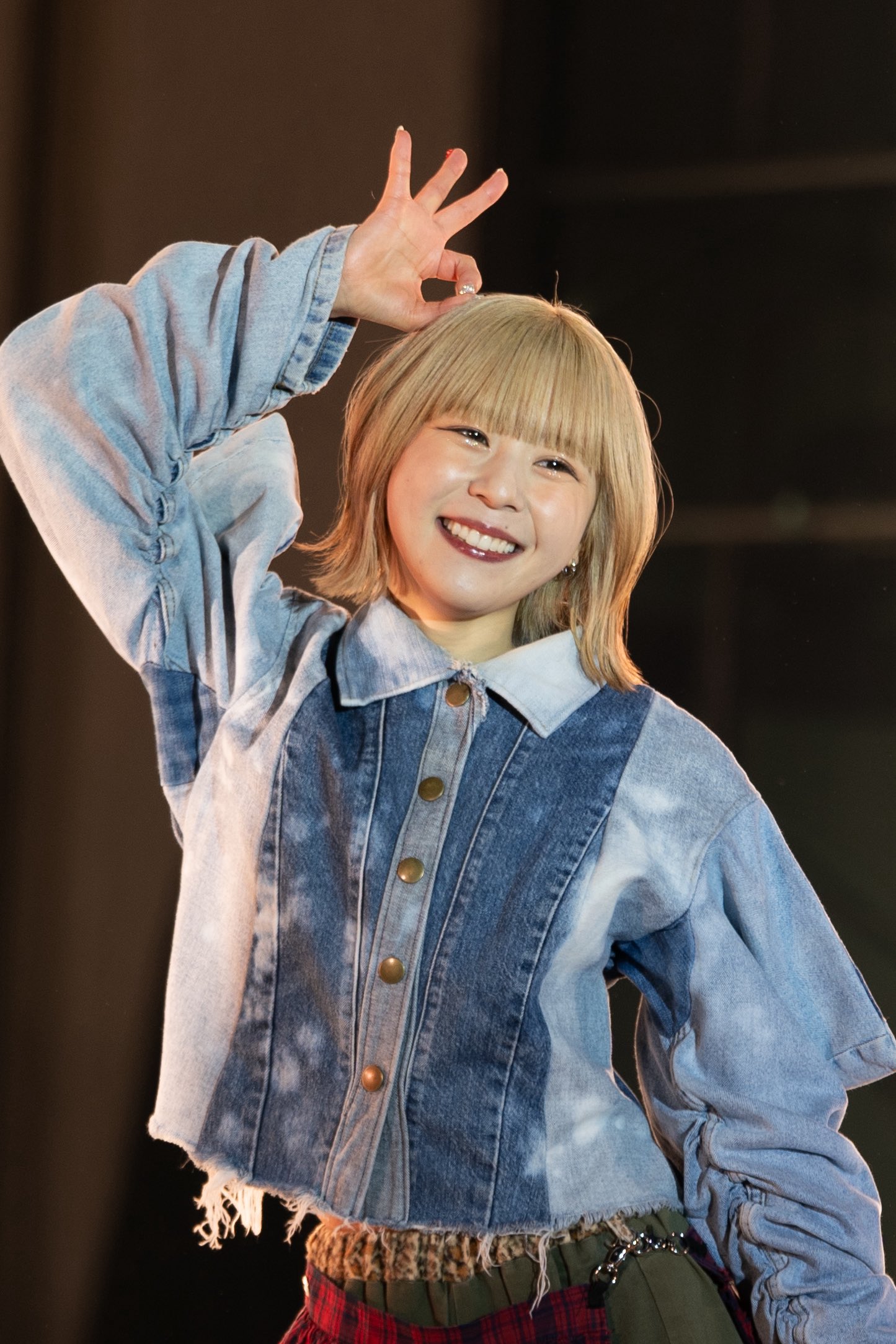 BiS ナノ3 チェキまとめ ナノ3 - Search / X