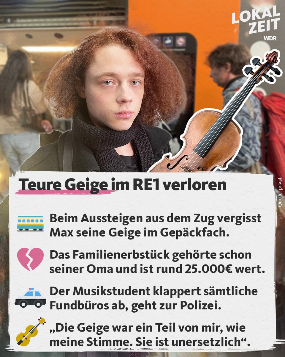 Schonungslos tweet media