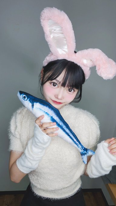 星野るなのTwitter画像13