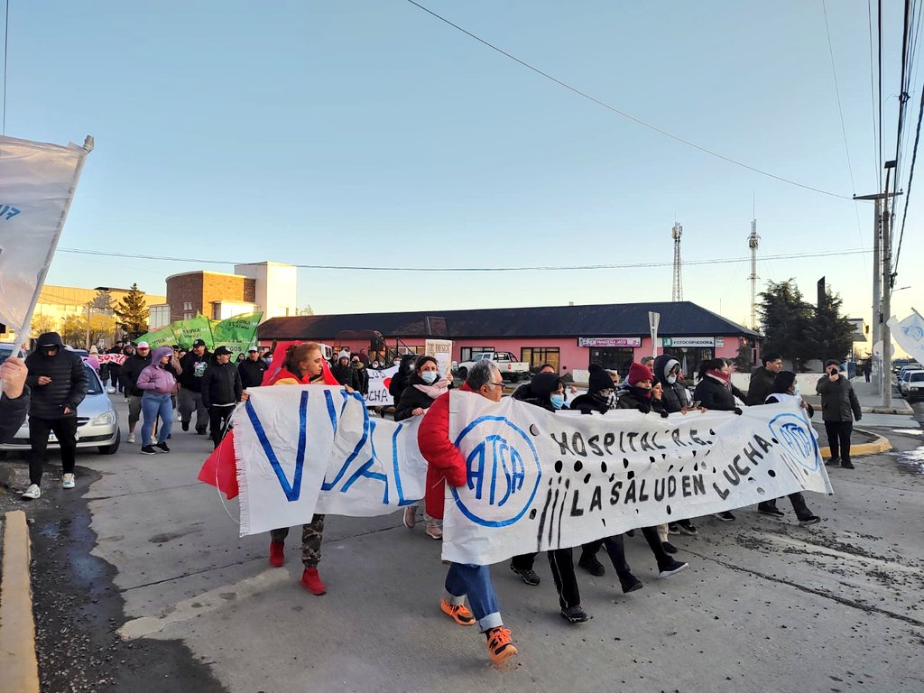 ANUSATE Santa Cruz tweet media