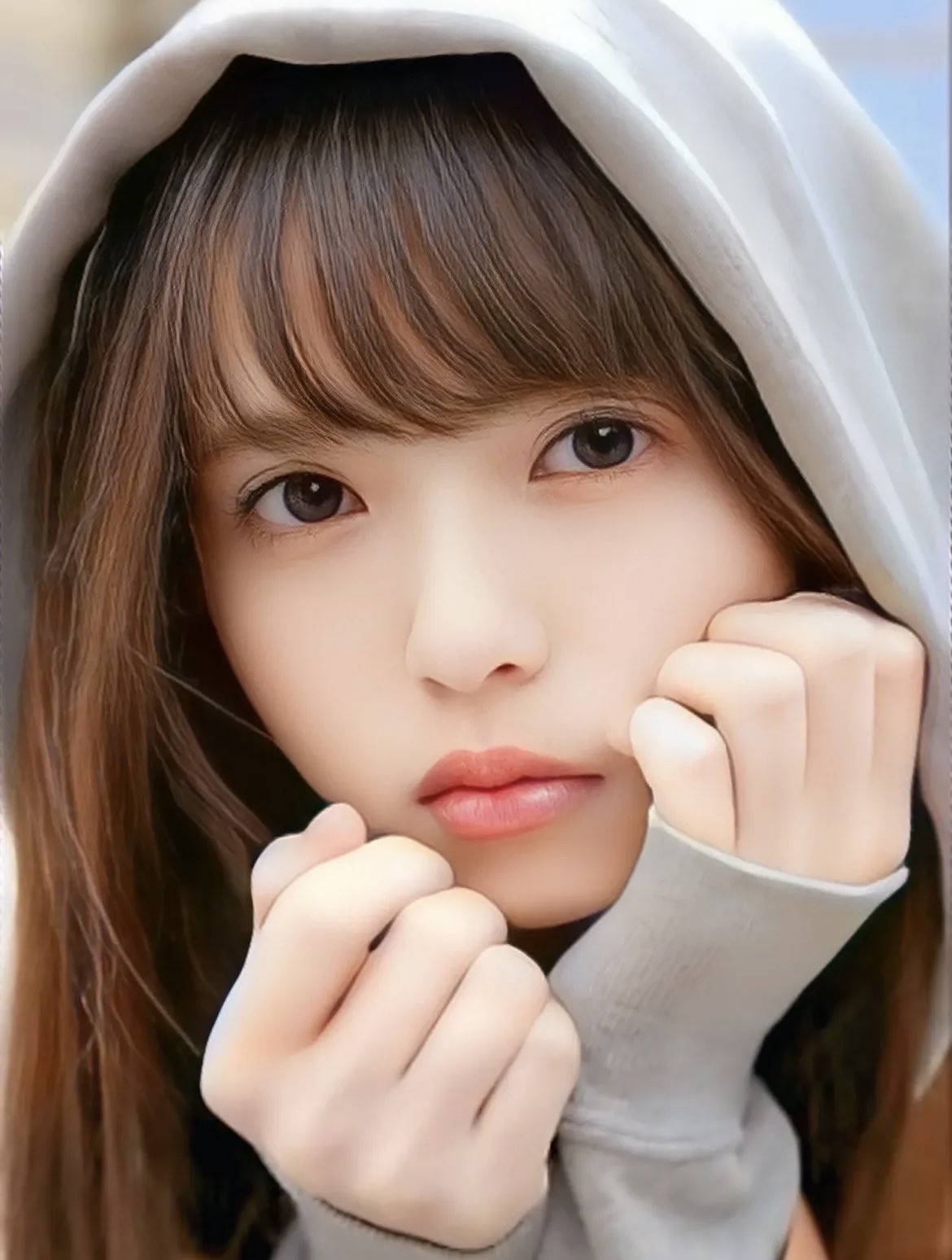 齋藤飛鳥 齋藤飛鳥 #あすあすか27 @asuka.3110.official