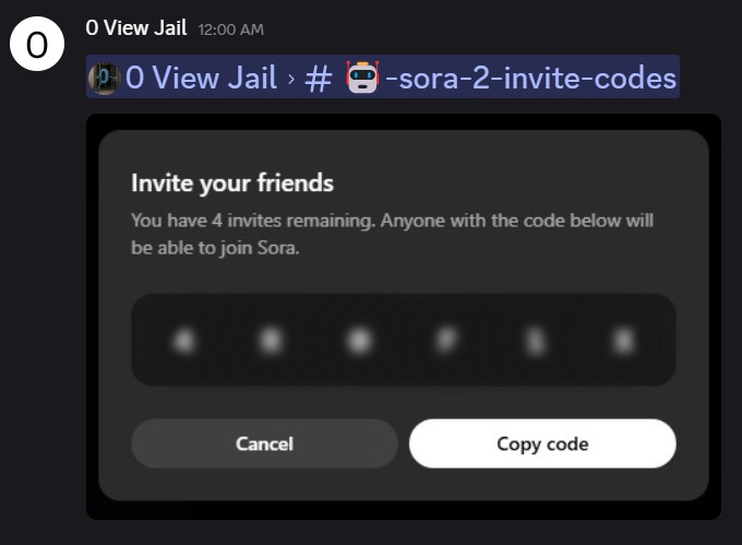 0impression tweet media