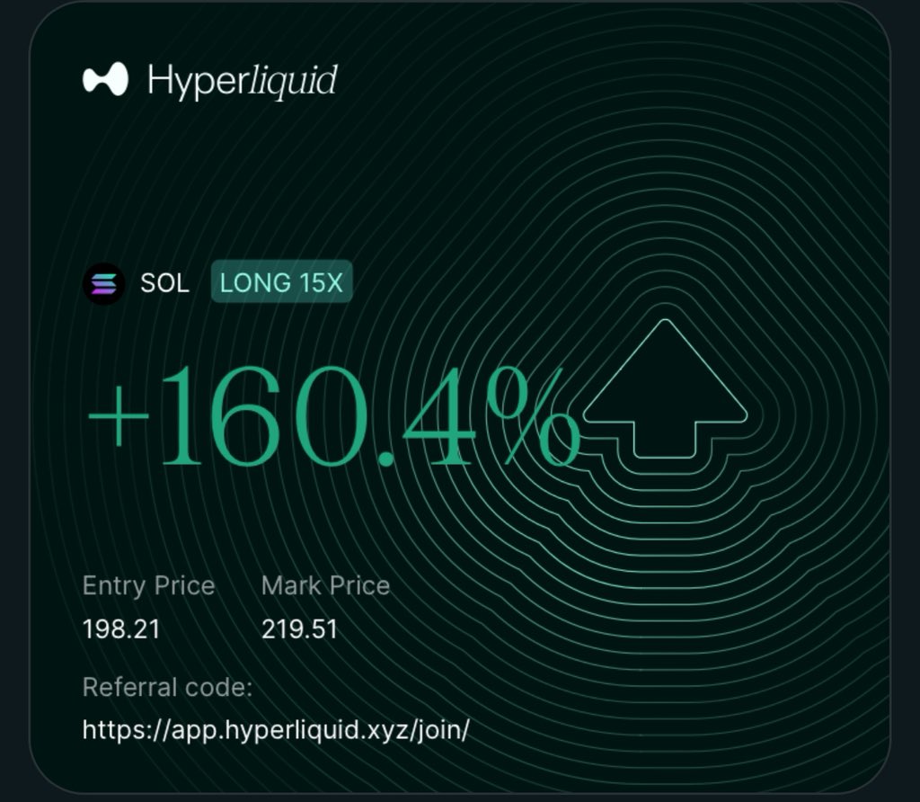 Trading with the boys and printing using <a href="/TAPfintech/">TAP</a>