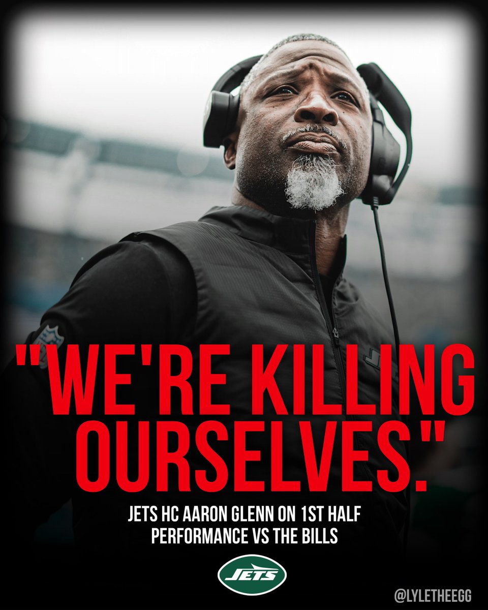 OraclesExtras's tweet image. I love div cups