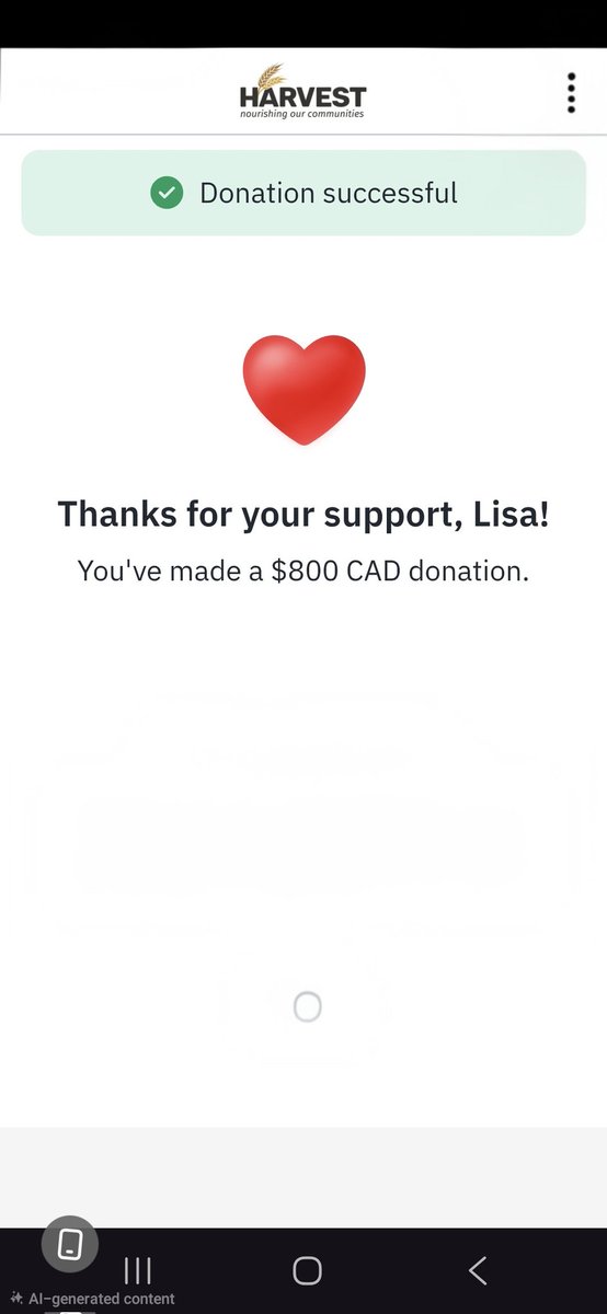 Lisa Marie tweet media