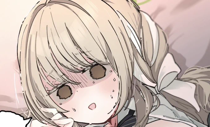 これは途中といいつつ九合目くらいのやつ
