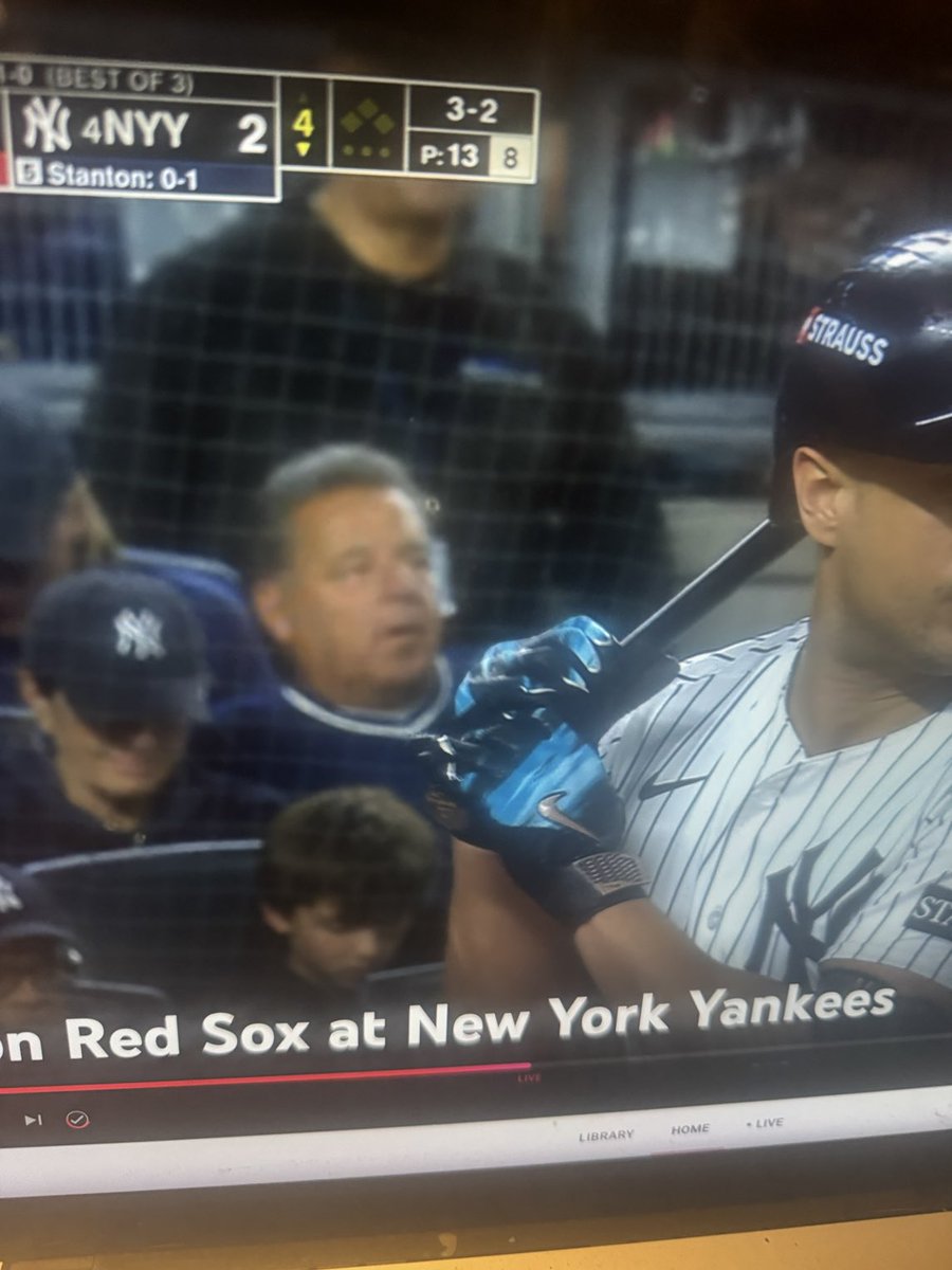 Andrew Kaczynski tweet media