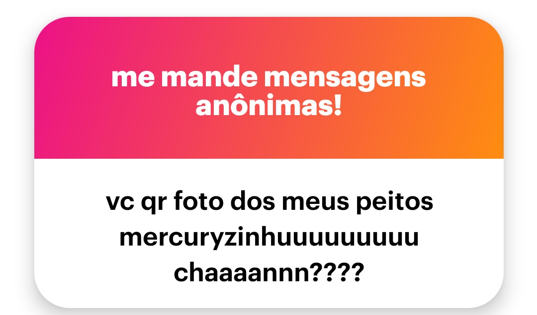 KKKKKKKKKKKKK??????