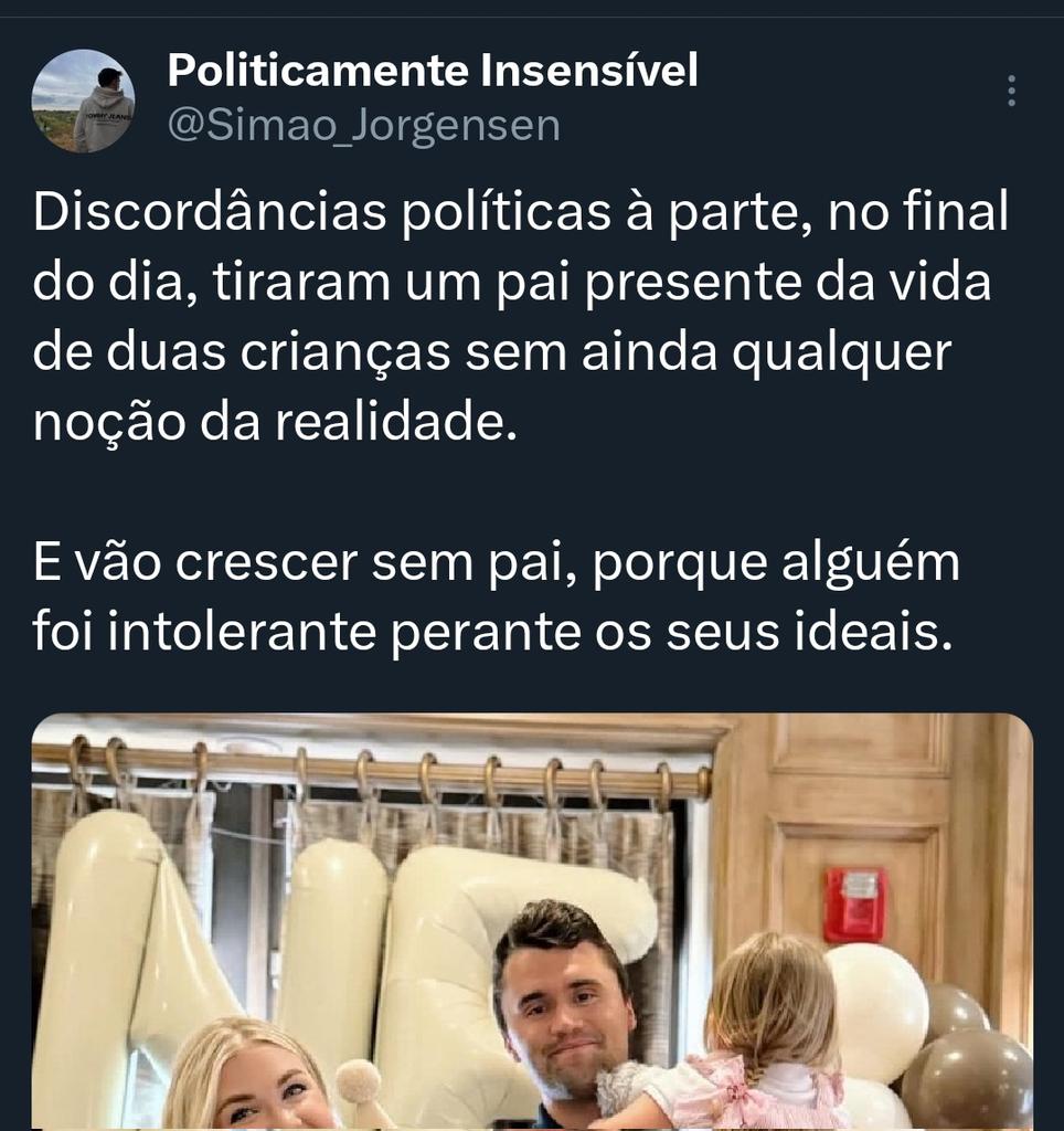 Alexandre Severo (@alexandseverus) on Twitter photo 