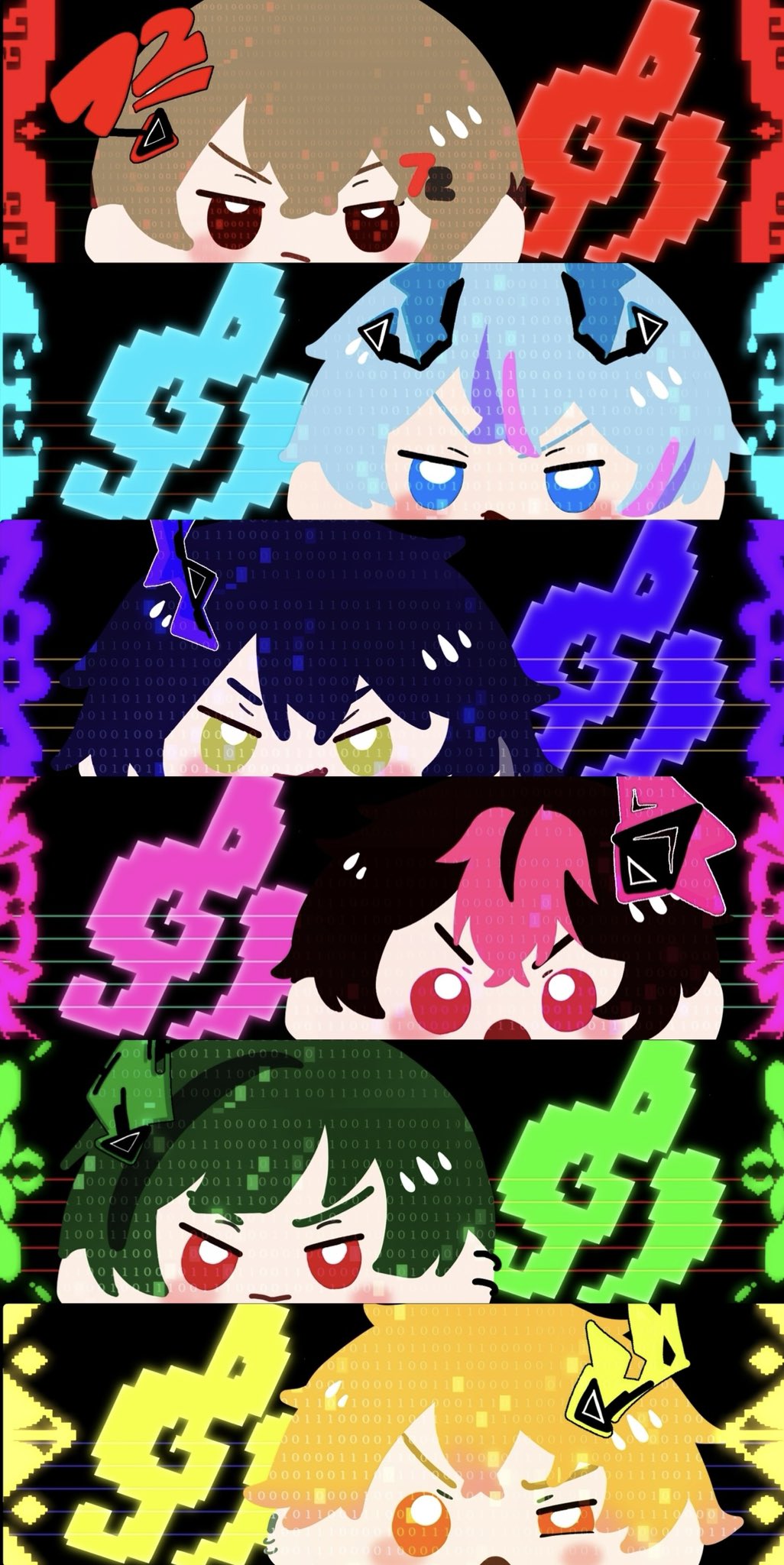 ♡すずらん❦♡オーダーご確認ページ(❁ᴗ͈ˬᴗ͈) ちーたら🧀🐟🧀🐟 🎼🌸 on X: 