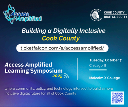 The Digital Learning Lab tweet media