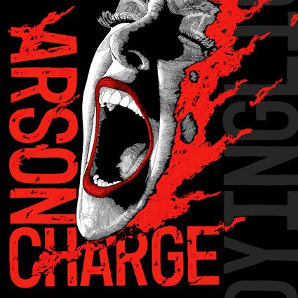 KMANRIFFSMetal's tweet photo. FULL FORCE FRIDAY:🆕October 3rd 5⃣7⃣🎧
ARSON CHARGE - A Dying Light 🇺🇸💠
Debut album from Denver, Colorado, U.S Hardcore/Thrash/Punk Metal outfit💠
BC➡️https://t.co/znHefQFTL8💠
#ArsonCharge #ADyingLight #AnxiousAngry #HCThrashPunk #FFFOct3 #KMäN https://t.co/Q4iiw6syT9