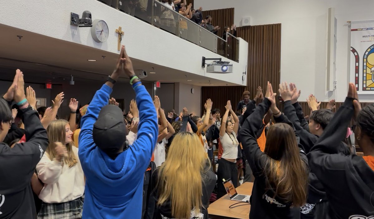 Michael Consul tweet media