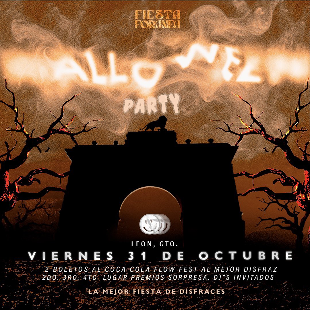 Missael__CG's tweet photo. Me tiene demasiado emocionado este proyecto 🎃 https://t.co/CcxdkRbgMc