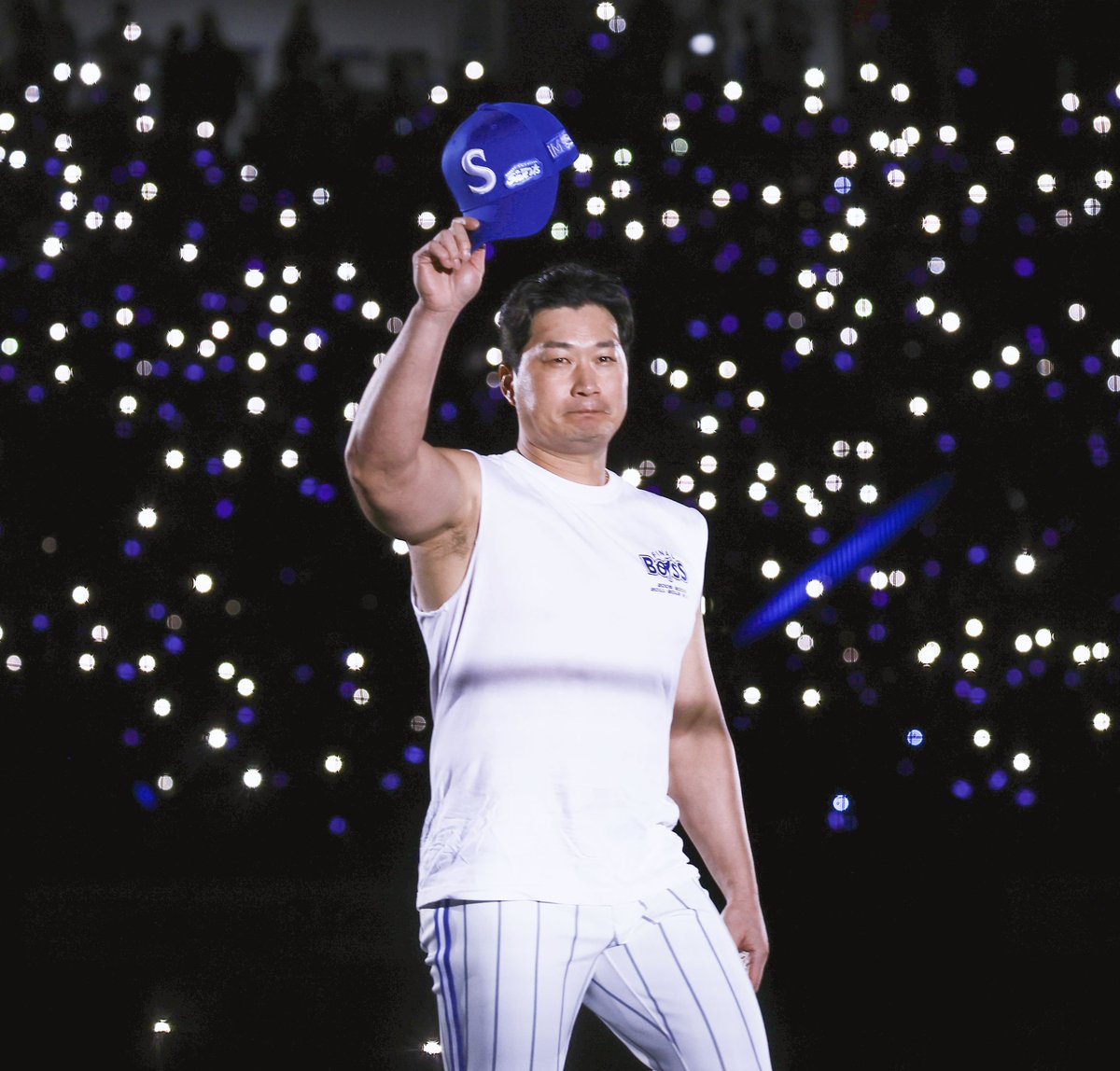 👋

250930 라팍
#삼성라이온즈 #오승환