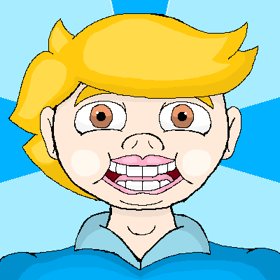 YourOCWeight's tweet image. This season is going to get REAL