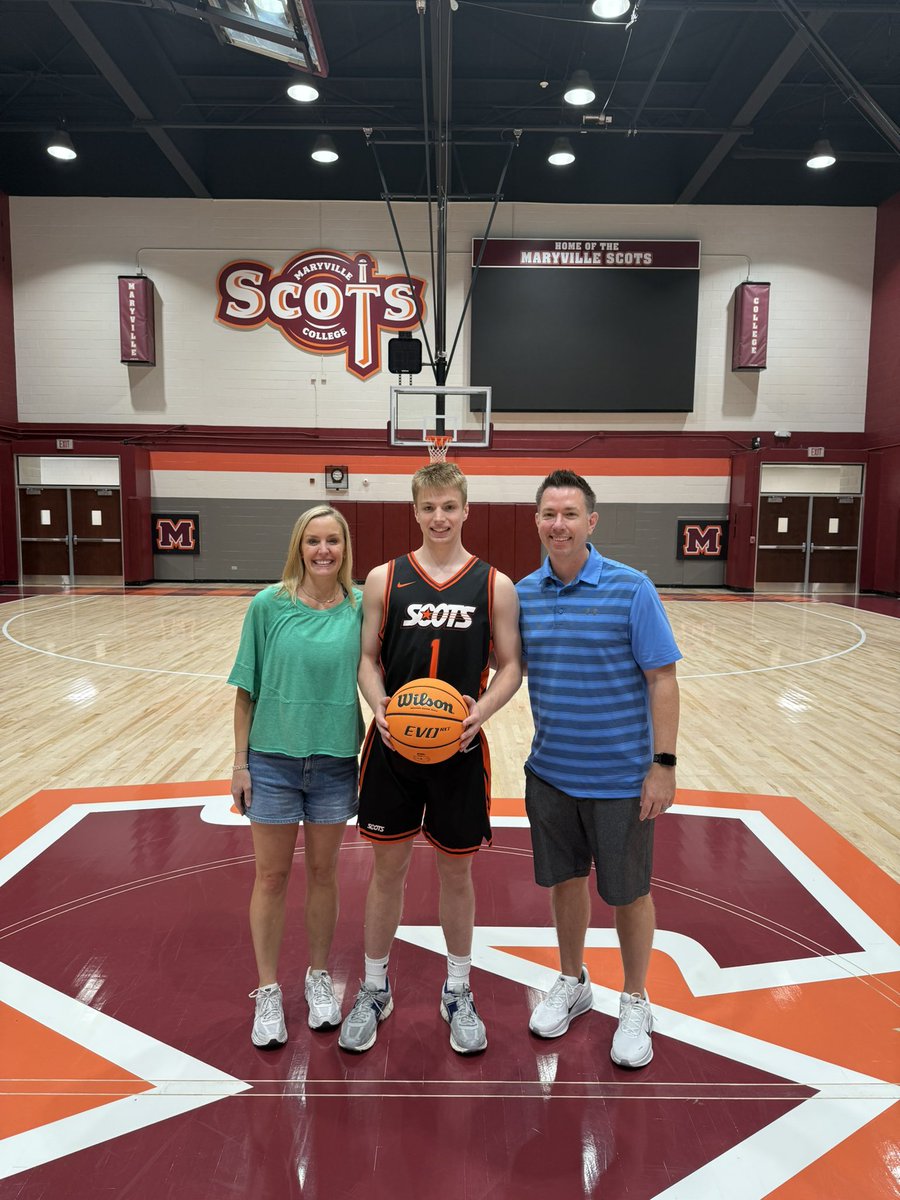 Trey Davis tweet media