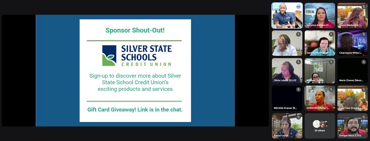 Employee Onboarding and Development tweet media