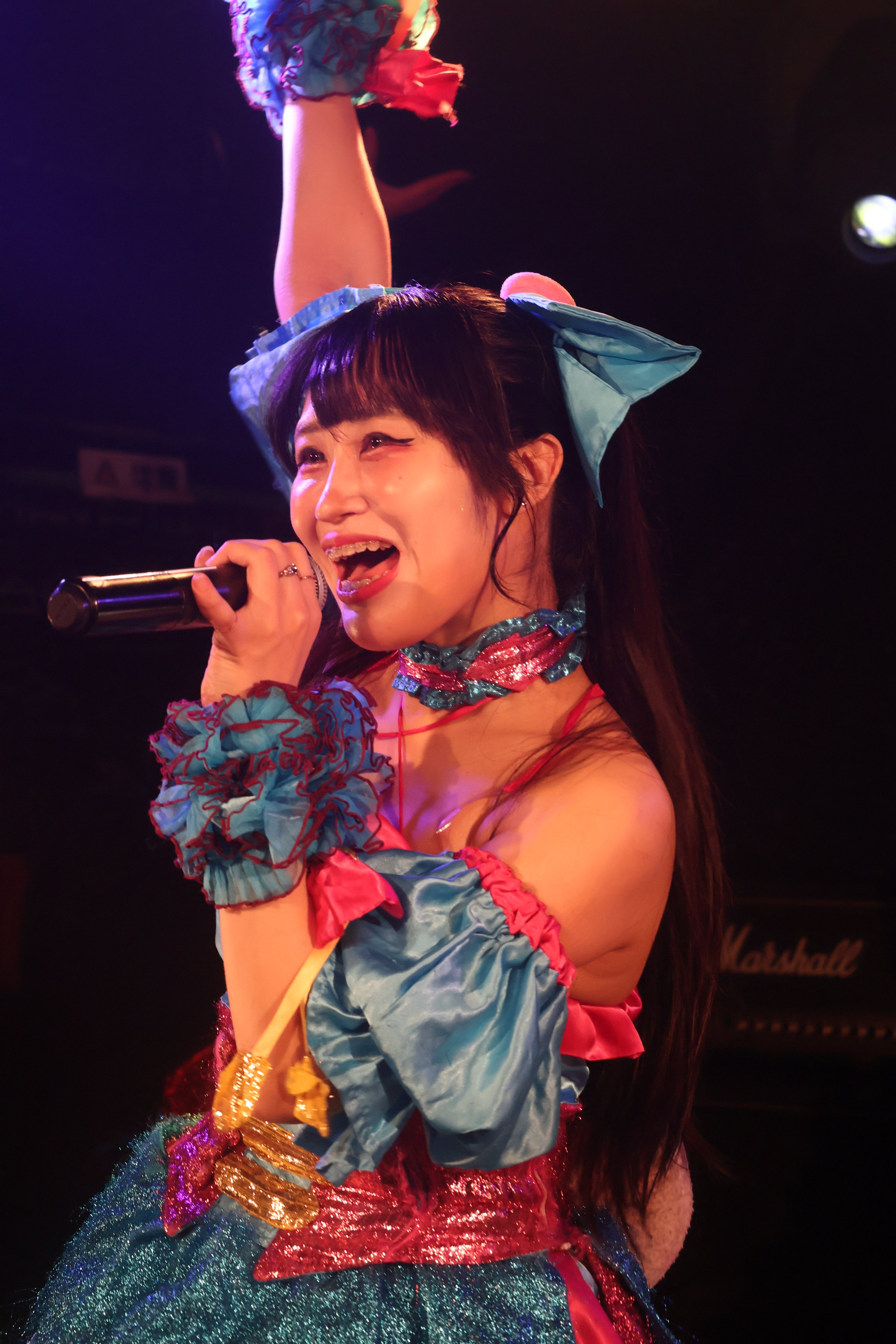 CiC　UR　02-019　春の宴 aoki_rightning-ff13 on X: 