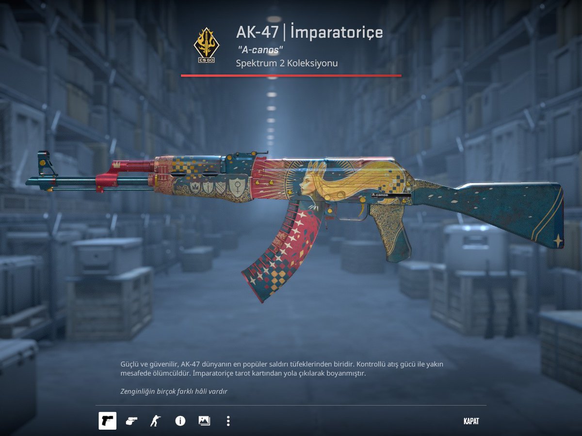 Merhaba 40$ değerinde ufak bir çekiliş yapıyorum.
-<a href="/gankesportsgg/">GANK Esports</a> ve <a href="/cancizzx/">Can "Cizzx" Pars</a> hesabını takip et
- 2 Arkadaşını yorumlara etiketle 
- Gönderiyi RTle 
10 Ekimde açıklanır