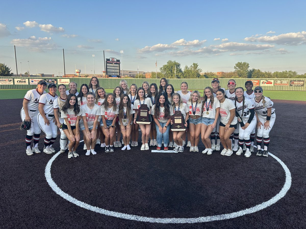 MHS Bronco Sports tweet media