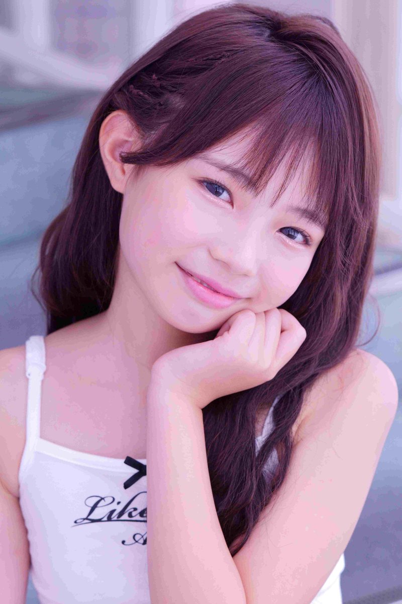 元気と笑顔を咲かせよう 元気と笑顔を咲かせよう Stream zx.☆ | Listen to 日文