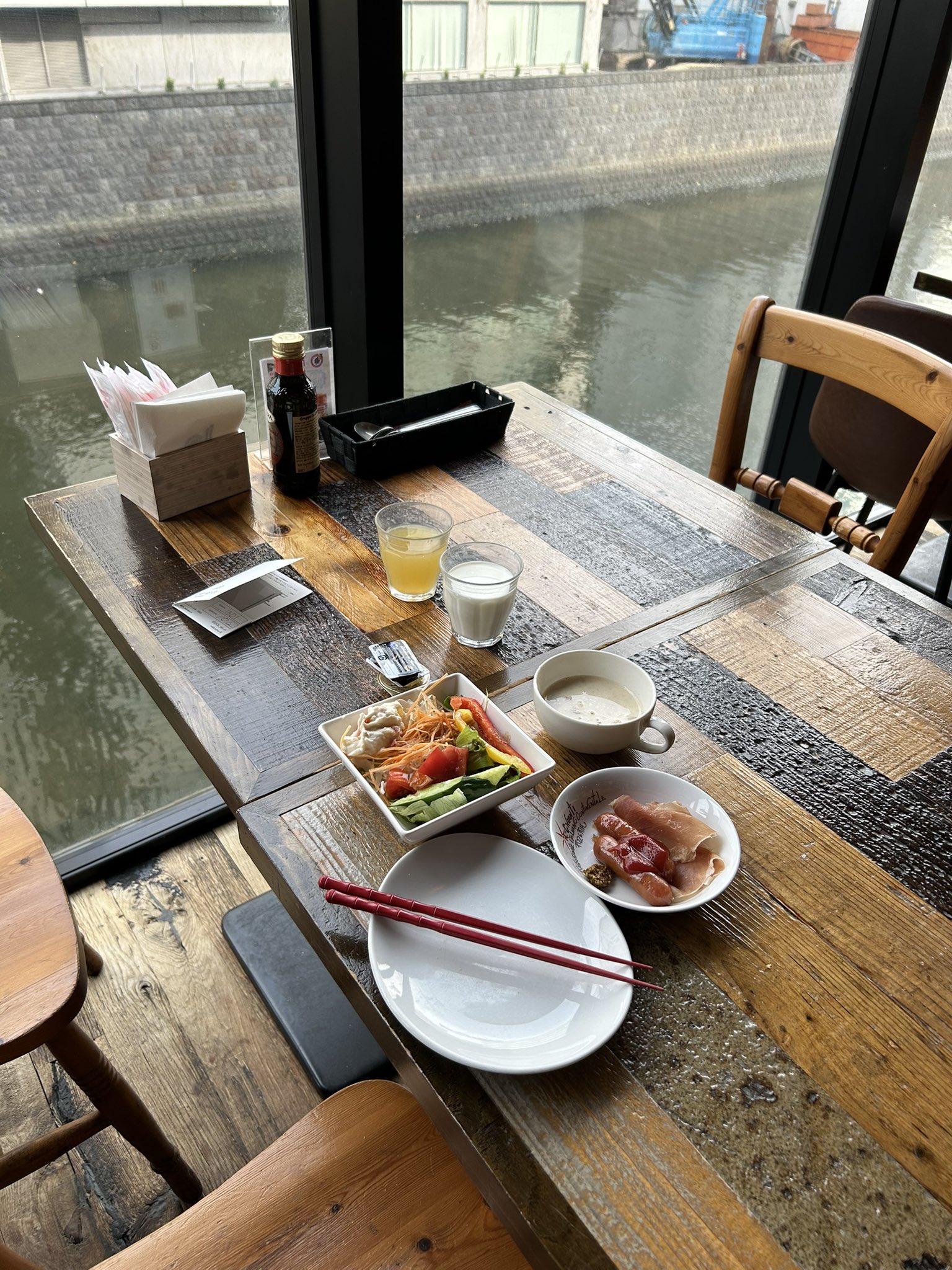 ‪❤︎‬‪つともん‪‪❤︎‬（感謝） もんちゃん (@monmon0427) / X