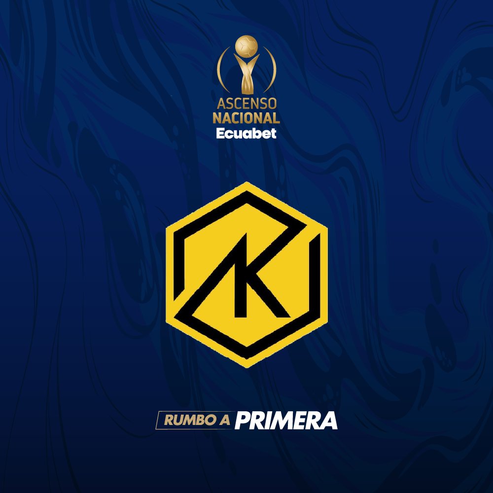 FEF 🇪🇨 tweet media