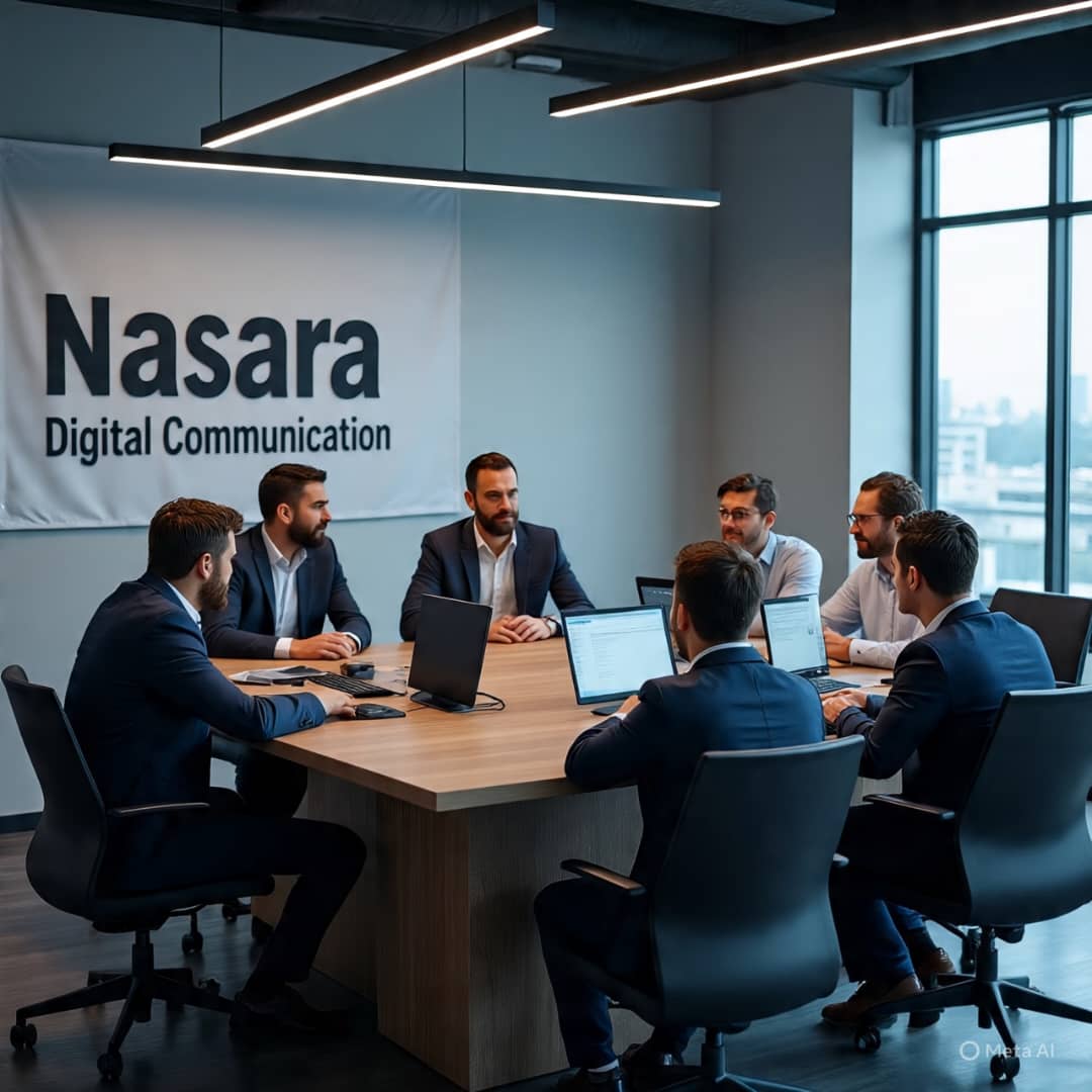 Nasara3695's tweet image. 🌐 Fast, simple, and affordable
🤝 Connecting lives across distances
📚 Powering knowledge and growth
🔒 Safe, reliable, and built for the future

👉 Invest today 👇
sidrastart.com/project/cab087…

✨ Together, we shape a smarter, connected world!

#NasaraDigital #SmartFuture