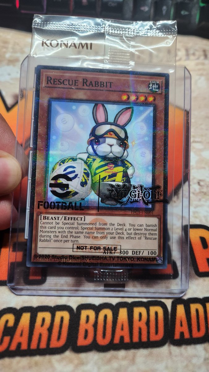 If we get 100 likes on the post down below I'll give away this card on our next giveaway

RETWEET this post &amp; TAG your friends by commenting down below!