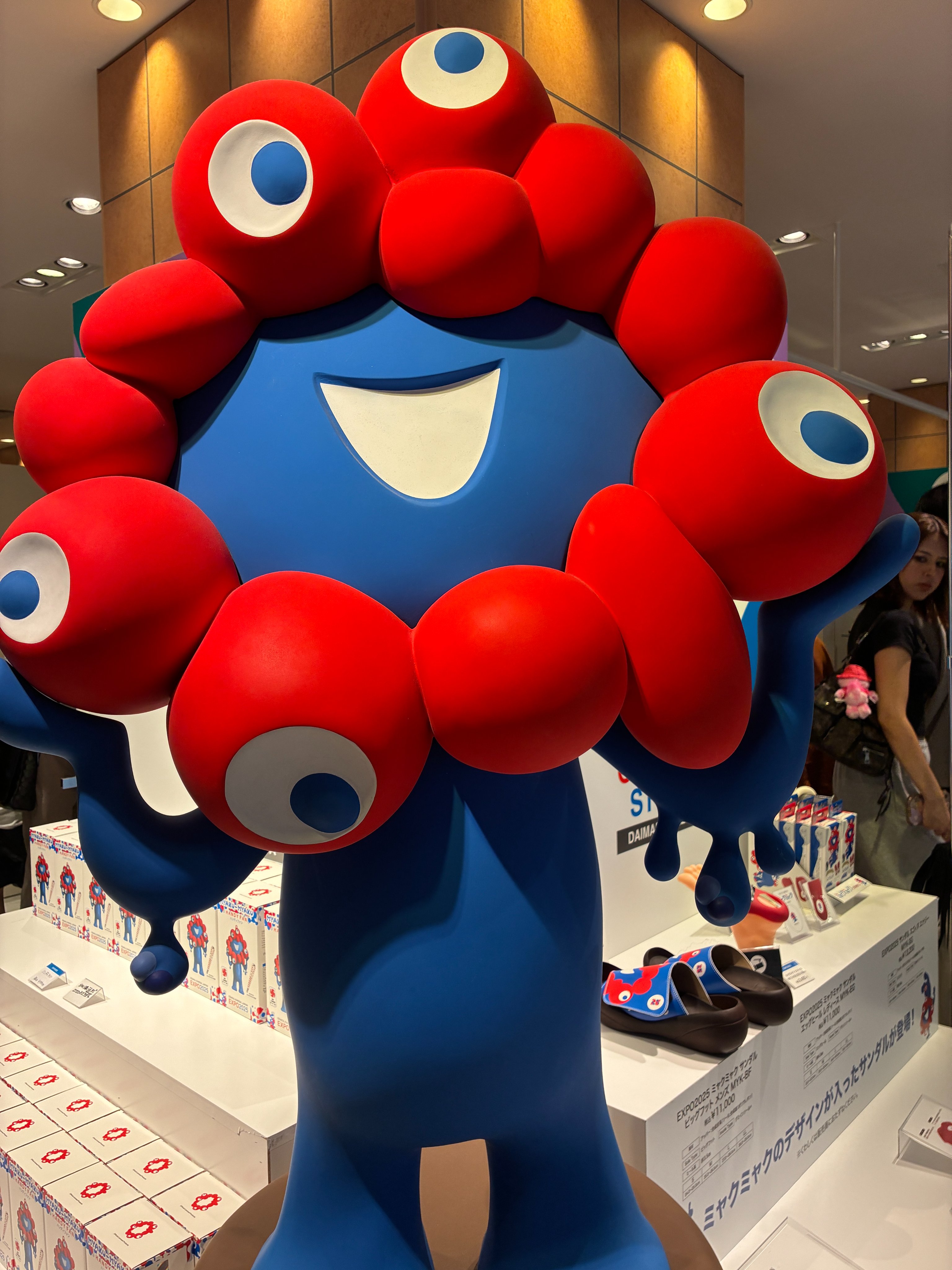 モズク様へ 紫💜とんスキ2期10/7 (@148purple) / X