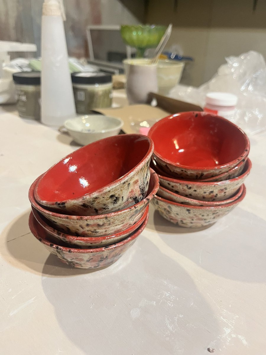 gaylecceramics tweet media