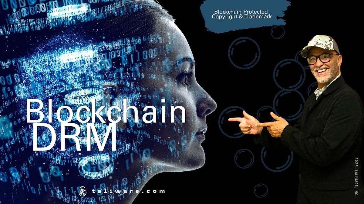 tarik TALI tweet media