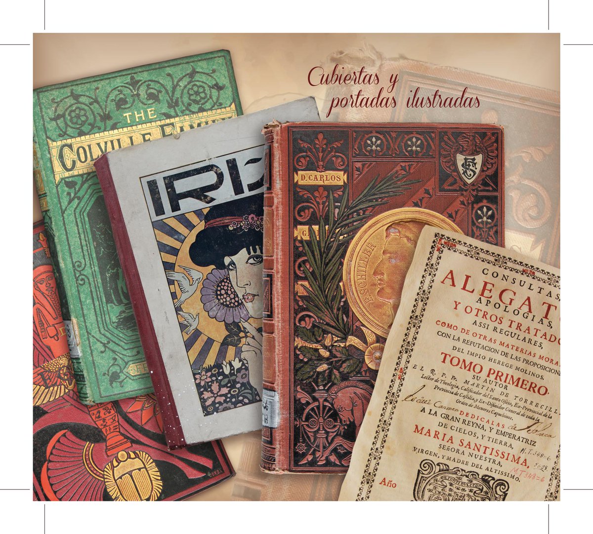 AdrianZarate4's tweet image. #Citas
2025 en @TolucalaBellaCd se celebra FILEM y alguien lee en una biblioteca la cita de Rolan Barthes
la escritura es ese lugar neutro, compuesto, oblicuo,
el blanco y negro en donde acaba por perderse toda
identidad, comenzando por la propia identidad del cuerpo que escribe.