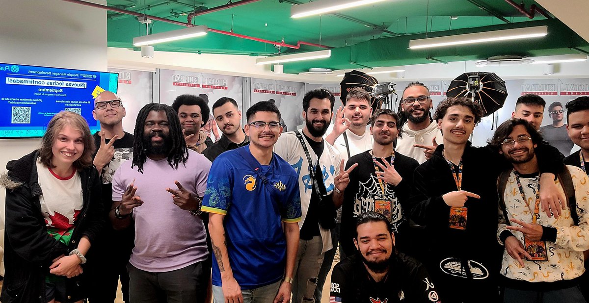 OnlineTony tweet media