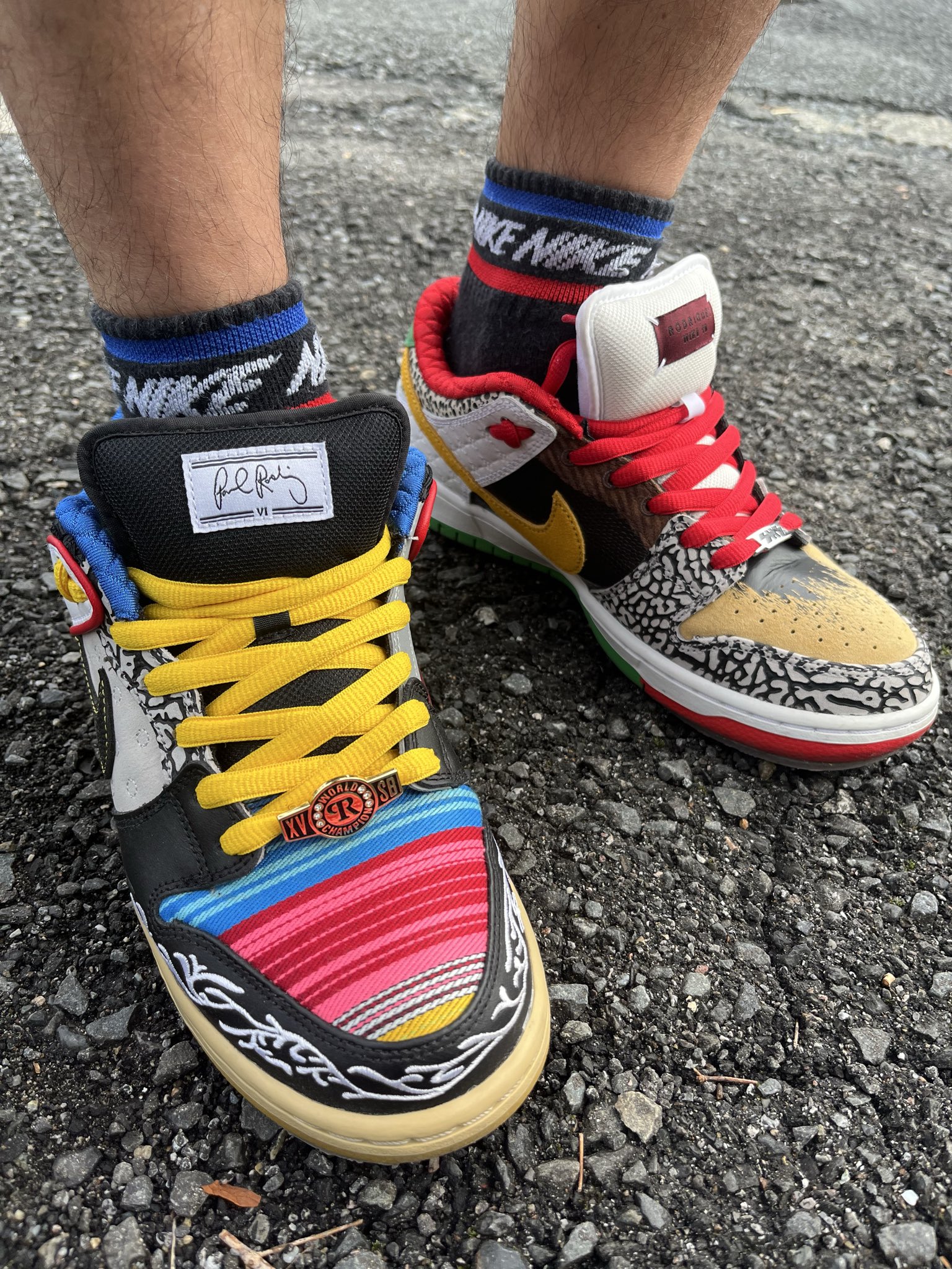 （6月VIP 10%off中） nonnonです❣️0531 SDI (@SDIx2) / X