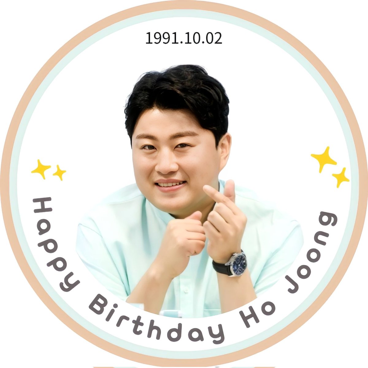 아이뻐(소셜) tweet media