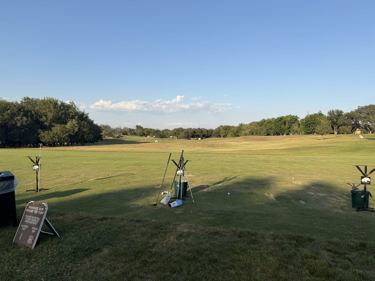 Wash me in more of your dogshit Ryder Cup takes.