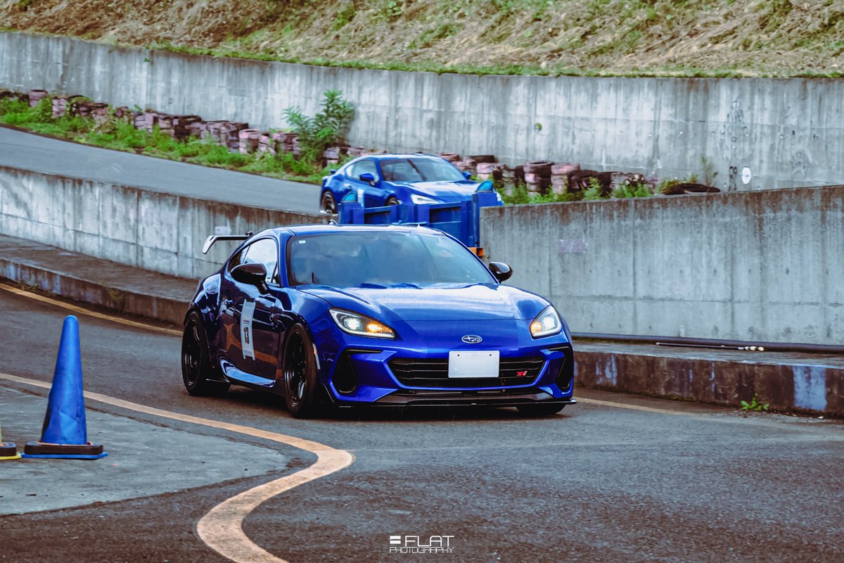 Hide (@ZD_Hide) / Posts / X