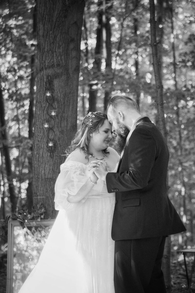 thebeardeddoob tweet media