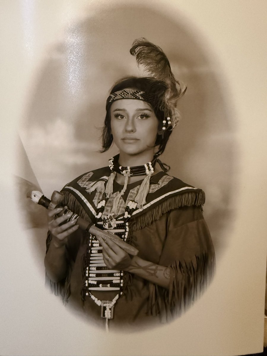 when my college application asks my race