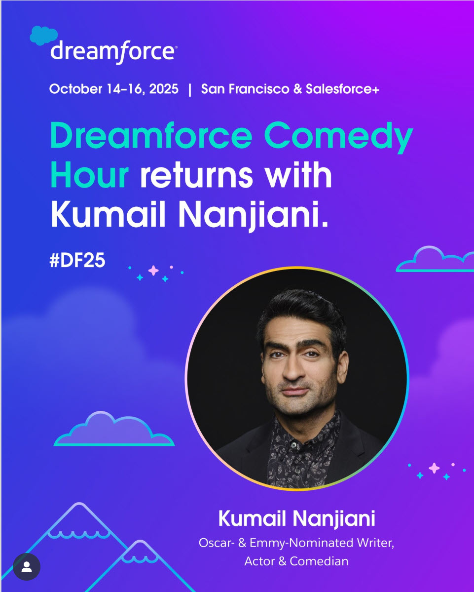 Actus Consulting tweet media