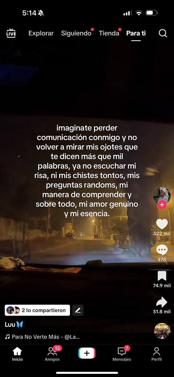 Jose Bryan Villaseñor Mendoza tweet media