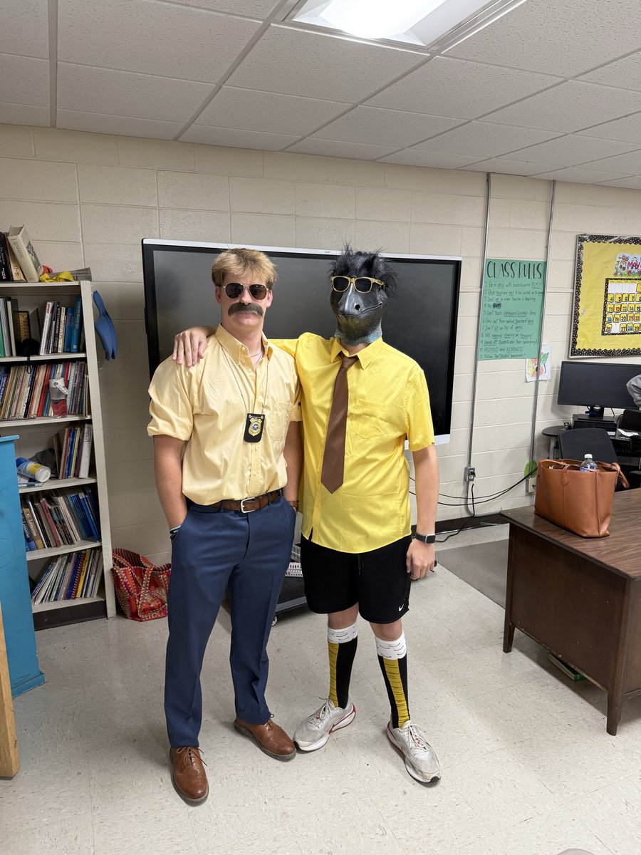 Brooke Baugh tweet media