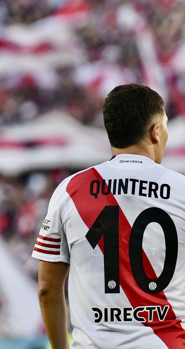 juanfer pics (@juanferpics) on Twitter photo 