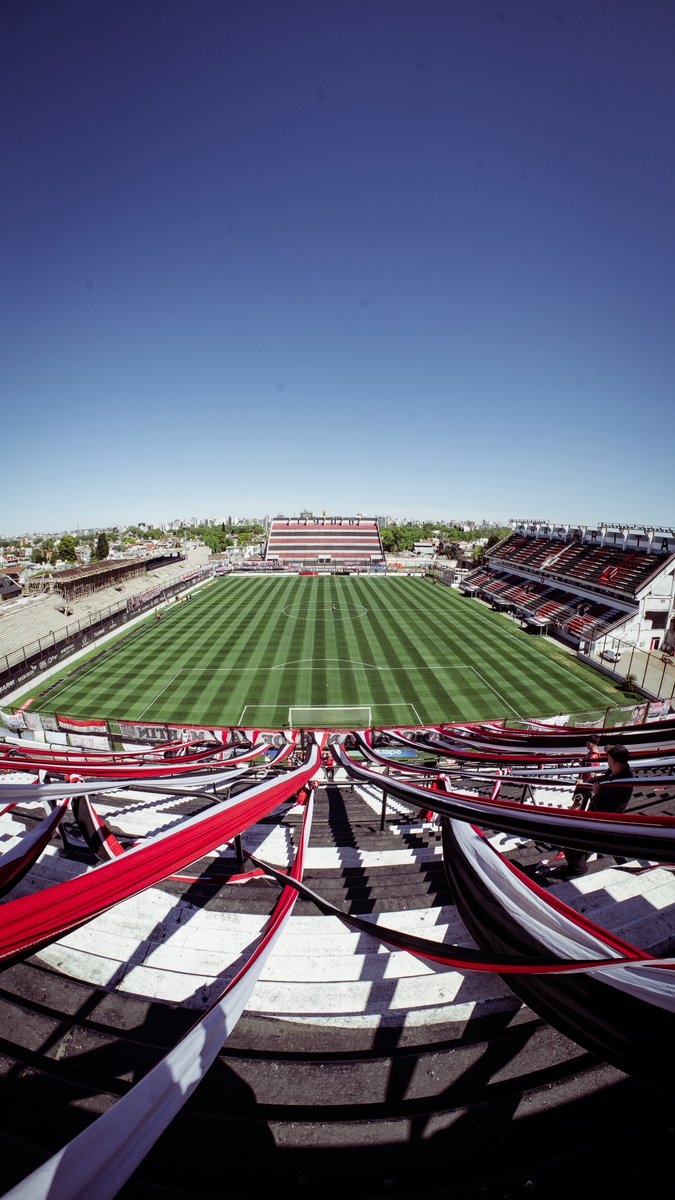 De regreso a Octubre, desde Octubre🇾🇪