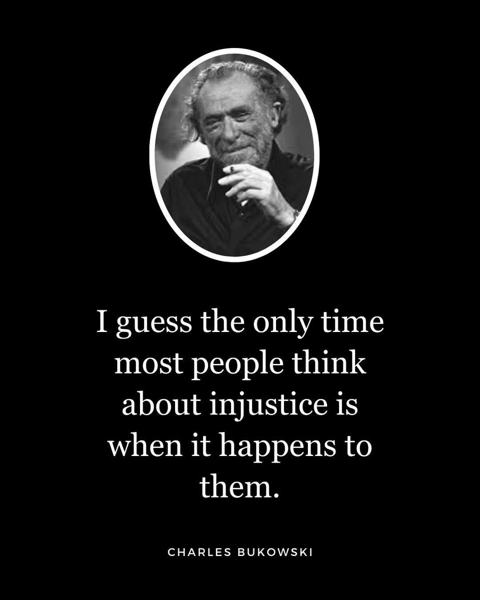 FreeJasonMoore's tweet image. 