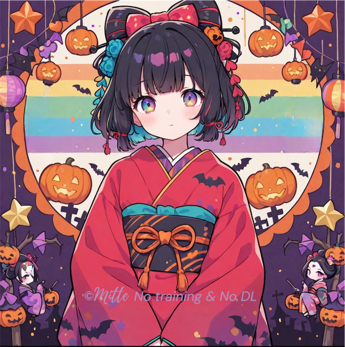 煌めき様♡ありがとうございます♡ mitte32 on X: