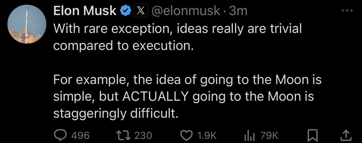 Me when I started management consulting at 24 and had no idea what I was talking about in meetings