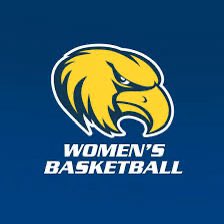 Grateful to <a href="/CoachDWatkins/">Darryl C Watkins</a> at <a href="/RVC_Athletics/">RVC Athletics</a>  for the offer to continue my journey 🏀 Big thanks to Coach Doc for the connection + training that made this possible! ❤️
